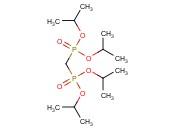 亚甲基二膦<span class='lighter'>酸</span>四<span class='lighter'>异</span>丙酯