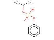 异丙基化<span class='lighter'>磷酸</span>三<span class='lighter'>苯</span><span class='lighter'>酯</span>