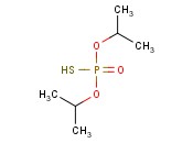 4-苯<span class='lighter'>甲</span><span class='lighter'>酰</span>-2,3-二羟基苯基 6-重氮基-5,6-二氢-5-羰基<span class='lighter'>萘</span>-1-磺化