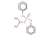 <span class='lighter'>磷酸</span>异丙基<span class='lighter'>苯</span><span class='lighter'>二</span><span class='lighter'>苯</span><span class='lighter'>酯</span>