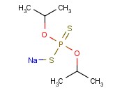 <span class='lighter'>二</span>硫代<span class='lighter'>磷酸</span><span class='lighter'>二</span>异丙<span class='lighter'>酯</span>钠