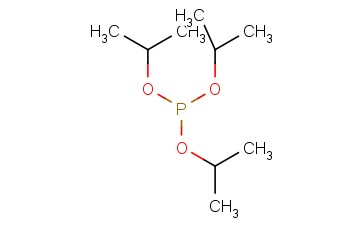 <span class='lighter'>亚磷酸</span><span class='lighter'>三</span><span class='lighter'>异</span><span class='lighter'>丙</span><span class='lighter'>酯</span>