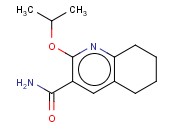 1H-<span class='lighter'>苯并咪唑</span>,2-氯-5,6-二<span class='lighter'>氟</span>-(9CI)