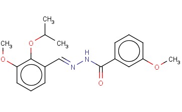 <span class='lighter'>SYNTHON-LAB</span> <span class='lighter'>SL036959</span>