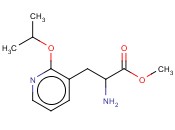 RARECHEM AL <span class='lighter'>MF</span> 0857
