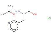 RARECHEM AN <span class='lighter'>KD</span> 1496