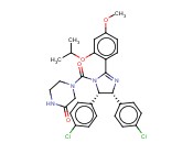 NUTLIN-3B
