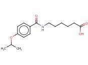 2H-<span class='lighter'>吲哚</span>-2-<span class='lighter'>酮</span>,3-乙基-1,3-二氢-1,3-二(羟甲基)-