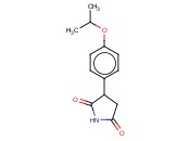 [1,2,5]噁二唑并[3,4-b]<span class='lighter'>吡啶</span>,7-<span class='lighter'>甲基</span>-,3-<span class='lighter'>氧化</span>