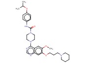 <span class='lighter'>坦</span>度替<span class='lighter'>尼</span>