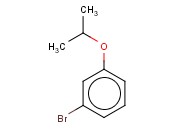 3-<span class='lighter'>溴</span>苯基<span class='lighter'>异</span>丙基甲酮