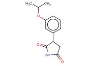 7-氧杂<span class='lighter'>二</span>环[4.1.0]庚-2-烯,2-<span class='lighter'>乙烯基</span>-