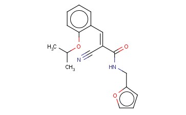 <span class='lighter'>SYNTHON-LAB</span> <span class='lighter'>SL034227</span>