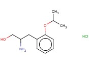 RARECHEM AN <span class='lighter'>KD</span> 1463