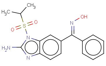 <span class='lighter'>恩</span><span class='lighter'>韦</span><span class='lighter'>肟</span>