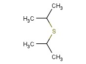 <span class='lighter'>二</span>异丙基<span class='lighter'>硫</span><span class='lighter'>醚</span>