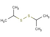 异丙基<span class='lighter'>二</span><span class='lighter'>硫</span><span class='lighter'>醚</span>