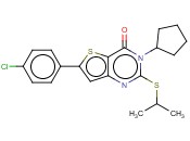 BUTTPARK 185\40-<span class='lighter'>06</span>