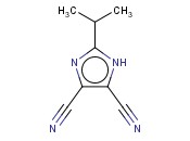 (1S,3R,4S,5S,9R,13S,14R)-3-[(2S,5S)-5-(2-<span class='lighter'>溴</span>-5-羟基<span class='lighter'>苯基</span>)-5-<span class='lighter'>甲</span>氧基戊烷-2-<span class='lighter'>基</span>]-13-羟基-9-[(1R)-1-羟基<span class='lighter'>乙基</span>]-4,14,16,16-四