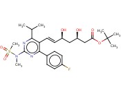 ROSUVASTATIN CALCIUM <span class='lighter'>INTERMEDIATE</span> R-3