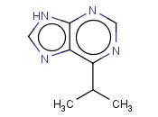 1H-吲哚-2-<span class='lighter'>甲醇</span>,3,5-二甲基-