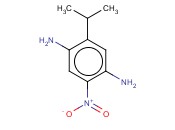 肠促胰液肽 (swine),3-(L-3-氨基-2,5-二羰基-1-吡咯烷乙酸)-4-脱<span class='lighter'>甘氨酸</span>- (9CI)