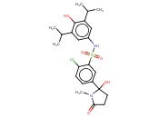 4-(4-氨基苯基)-2-<span class='lighter'>溴</span>-<span class='lighter'>苯胺</span>