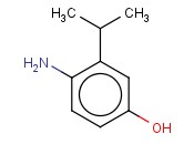 {2-[(8Z,10R,10aS)-2-<span class='lighter'>氨基</span>-4,4,9-三羟基-8-亚<span class='lighter'>氨基</span>-8,9,10,10a-四氢-3H,4H-<span class='lighter'>吡唑</span>并[1,5-c]吡咯并[3,2-d]嘧啶-10-基]-1,1-二羟基乙基}硫