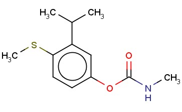 ACD7029