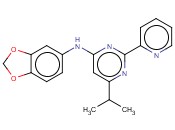 BUTTPARK 148\02-<span class='lighter'>100</span>