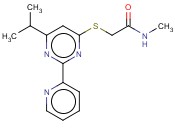 BUTTPARK 42\02-<span class='lighter'>100</span>