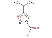 2-<span class='lighter'>丁烯</span>-1-<span class='lighter'>醇</span>,4-(6-氨基-9H-嘌呤-9-基)-, (E)-