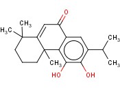 <span class='lighter'>WUXI-NATURAL</span> <span class='lighter'>WUXINP01639</span>