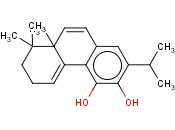 <span class='lighter'>WUXI-NATURAL</span> <span class='lighter'>WUXINP01434</span>