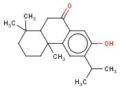 <span class='lighter'>WUXI-NATURAL</span> <span class='lighter'>WUXINP01641</span>