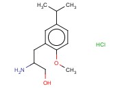RARECHEM AN <span class='lighter'>KD</span> 1481
