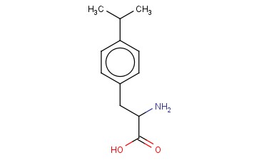 DL-P-ISOPROPYLPHENYLALANINE