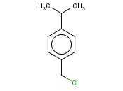 4-异丙基<span class='lighter'>苄</span><span class='lighter'>氯</span>