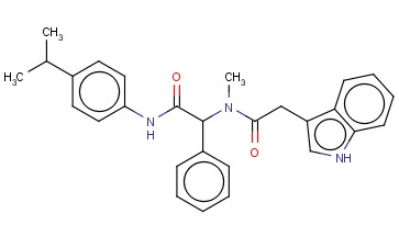 <span class='lighter'>PHENYLGLYCINE-01</span>