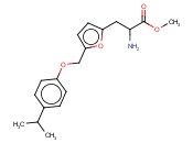 RARECHEM AL <span class='lighter'>MF</span> 1464