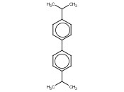 4,4'-DIISOPROPYLBIPHENYL