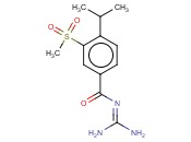 <span class='lighter'>卡</span><span class='lighter'>立</span><span class='lighter'>泊来</span><span class='lighter'>德</span>