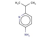 3-<span class='lighter'>氨基</span>-6-异丙基<span class='lighter'>吡啶</span>