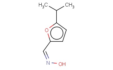 <span class='lighter'>1,4</span>-<span class='lighter'>二</span><span class='lighter'>氨基</span>-<span class='lighter'>2,3,5</span>-<span class='lighter'>三</span><span class='lighter'>氯</span>-8-<span class='lighter'>羟基</span><span class='lighter'>蒽</span><span class='lighter'>并</span><span class='lighter'>醌</span>