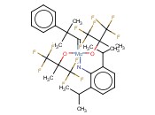 2，6-二异丙基苯酰亚胺  新值二烯双己基叔丁醇钼