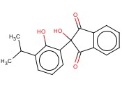<span class='lighter'>L-</span><span class='lighter'>谷氨酸</span>,N-(1-羰基十四烷基)-, 盐(1:?)钠