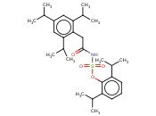 阿伐麦布