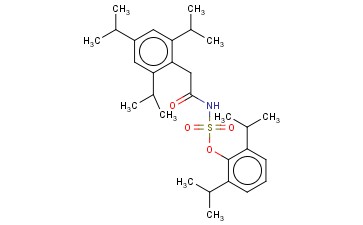 <span class='lighter'>阿</span><span class='lighter'>伐</span><span class='lighter'>麦</span><span class='lighter'>布</span>