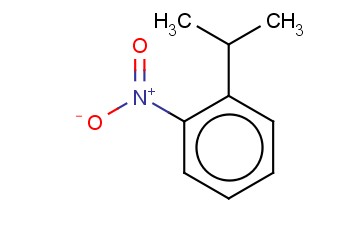 2-<span class='lighter'>硝基</span><span class='lighter'>枯</span><span class='lighter'>烯</span>