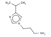 1H-<span class='lighter'>苯并咪唑</span>,6-肼基-7-<span class='lighter'>甲基</span>-